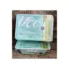 Крем-сир Natural Cream Cheese VCC 300 г Данія