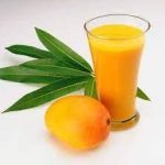 Манго скибочками Vitasia mango slices 425 г Польща