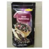 Суміш перців горошком Rowita Bunte Pfefferkorner 70г