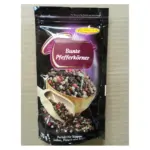 Суміш перців горошком Rowita Bunte Pfefferkorner 70г