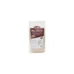 Рис коричневий Жасмин Lotus Rice Brown Jasmine Rice 1кг В’єтнам
