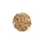 Рис коричневий Жасмин Lotus Rice Brown Jasmine Rice 1кг В’єтнам