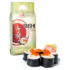 Рис для суші Lotus Rice – Sushi Rice 1кг В’єтнам