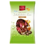 Шоколадні яйця з лікером “Amaretto” Favorina 150 г Німеччина