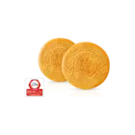 Печиво Золота Марія Cuetara Maria Oro 200г Іспанія