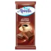 Шоколад чорний “Alpinella Czekolada Gorzka Dark” Альпінелла Польща, 90 г