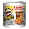 Чипси Піца Pringles Pizza Flavour, 40 г