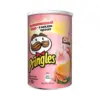 Чипси з крабом Pringles Crab 70 г