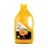 Нектар Мандариновий Regal Siprus Finnest Kinnu Mandarins 2 л Пакистан