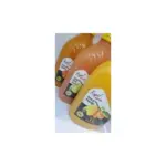 Нектар Мандариновий Regal Siprus Finnest Kinnu Mandarins 2л Пакистан