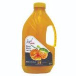 Нектар Мандариновий Regal Siprus Finnest Kinnu Mandarins 2л Пакистан