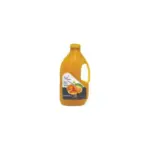 Нектар Мандариновий Regal Siprus Finnest Kinnu Mandarins 2л Пакистан