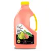 Нектар із рожевої гуаяви Regal Siprus Finnest Pink Guava 2 л Пакистан