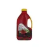 Нектар із рожевої гуаяви Regal Siprus Finnest Pomegranate 2 л Пакистан