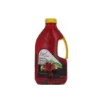 Нектар із рожевої гуаяви Regal Siprus Finnest Pomegranate 2 л Пакистан