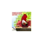 Нектар із рожевої гуаяви Regal Siprus Finnest Pomegranate 2 л Пакистан