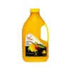 Нектар Фруктовий коктейль Regal Siprus Finnest Mixed Fruit 2 л Пакистан