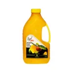 Нектар Фруктовий коктейль Regal Siprus Finnest Mixed Fruit 2 л Пакистан
