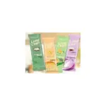 Чіпси сметана кріп Long Chips 75г Латвія