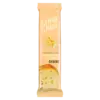 Чіпси сир Long Chips 75г Латвія