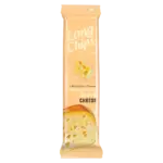 Чіпси сир Long Chips 75г Латвія