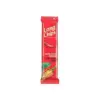 Чипси зі смаком солодкого чилі Long Chips 75 г Латвія