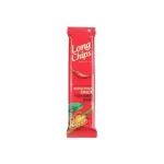 Чипси зі смаком солодкого чилі Long Chips 75 г Латвія