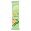 Чіпси з сиром і зеленою цибулею Long Chips 75г Латвія