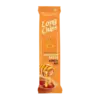 Чипси барбекю медове Long Chips 75 г Латвія