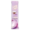 Чіпси сметана і цибуля Long Chips 75г Латвія