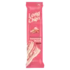 Чипси з беконом Long Chips 75 г Латвія