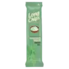 Чіпси сметана кріп Long Chips 75г Латвія