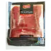 Хамон-нарізка БЕЗ ГЛЮТЕНА JAMON SERRANO Arroyo 500 г Іспанія