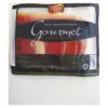 Хамон-нарізка БЕЗ ГЛЮТЕНА JAMON SERRANO Gourmet Arroyo 250 г Іспанія