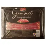 Хамон нарізка БЕЗ ГЛЮТЕНУ JAMON SERRANO Gourmet Arroyo 250г Іспанія