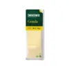 Сир у слайсах Gouda Swiatowid без консервантів 1 кг Польща
