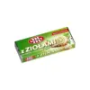 Сир плавлений Mlekovita z Ziolami 100 г Польща
