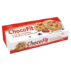 Печиво з шматочками журавлини та шоколаду  Bogutti Choco Gutti 135г