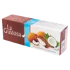Печиво з кокосовою начинкою Bogutti La Gustosa  150г