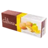 Печиво з лимонною начинкою  Bogutti La Gustosa  150г