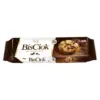 Печиво зі шматочками шоколаду Bogutti BisCiok  150г