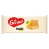 Печиво з лимонною начинкою Bambino dr.Gerard 144г