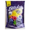 Чай зі смаком Лісової ягоди Lord Nelson Bliska 30 пакетів.