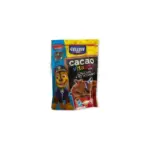 Дитяче какао з вітамінами Gellwe cacao vitamin Польща 150г