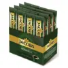 Кава розчинна Jacobs Monarch (Якобс Монарх) в стіках (1,8 г) 26 стіків