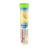 Вітаміни шипучі Mivolis Magnesium (Лимон) Німеччина 20 шт.