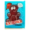 Мармелад зі смаком Вишні “Ведмедик Валерка” 100г