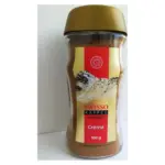 Кава розчинна Крему Swisso Crema 160г Німеччина