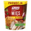 Приправа до м’яса Prymat do Mies 200 г Польща