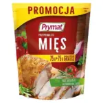 Приправа до м’яса Prymat do Mies 200 г Польща